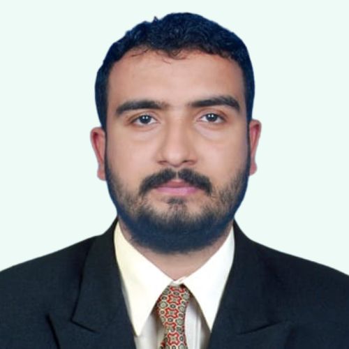Abhisek Sir
