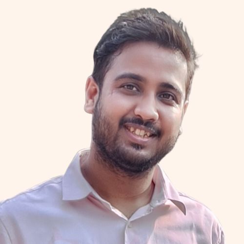 Rahul Sir